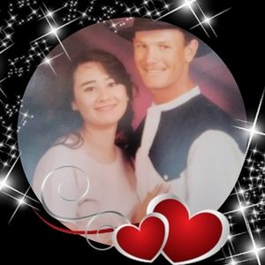 Meet your Posher, Jess